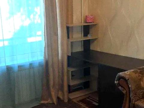 квартира за адресою Західна вул., 1/6