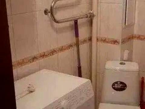 квартира за адресою Західна вул., 1/6