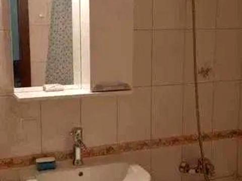 квартира за адресою Західна вул., 1/6