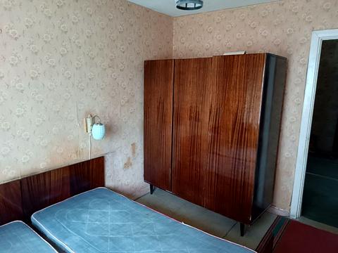 квартира за адресою Київський шлях просп. (Декабристів), 2