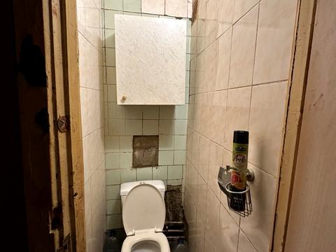 квартира по адресу Северина Потоцкого ул. (Семнадцатого партсъезда), 22