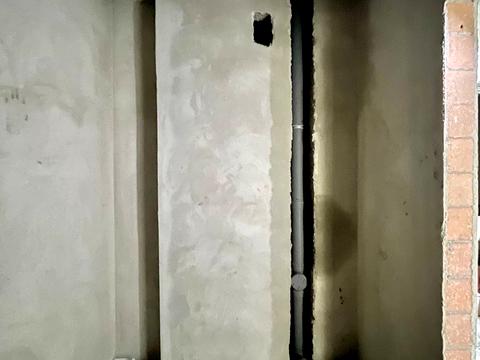 квартира по адресу Кольцевая ул., 17-А