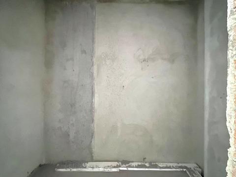 квартира по адресу Кольцевая ул., 17-А