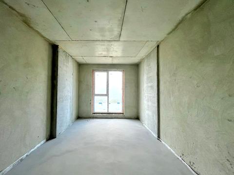 квартира по адресу Кольцевая ул., 17-А