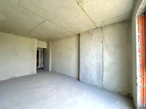 квартира по адресу Кольцевая ул., 17-А