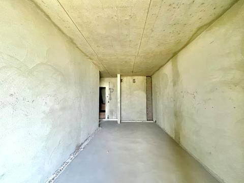 квартира по адресу Кольцевая ул., 17-А