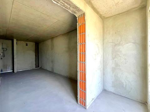 квартира по адресу Кольцевая ул., 17-А