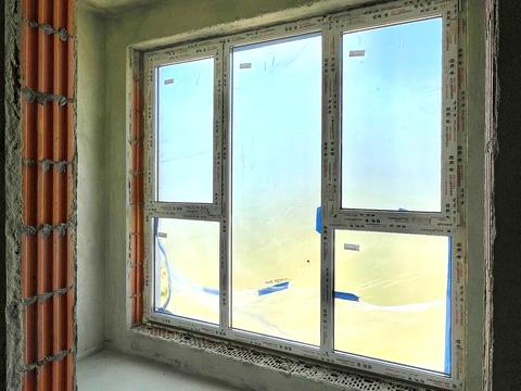 квартира по адресу Кольцевая ул., 17-А