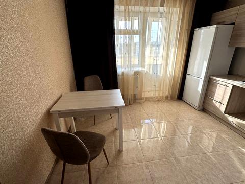 квартира за адресою Чорнобрового вул., 13