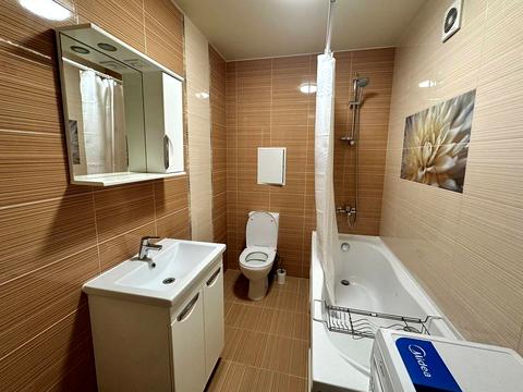 квартира за адресою Чорнобрового вул., 13