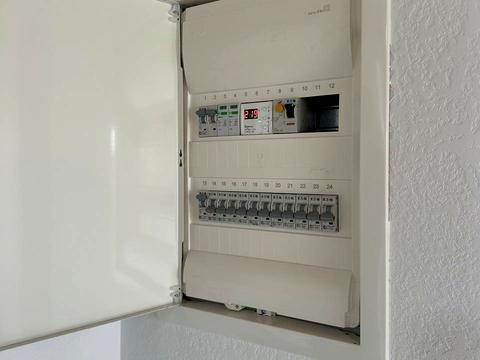 дом по адресу Дрогобычская ул.