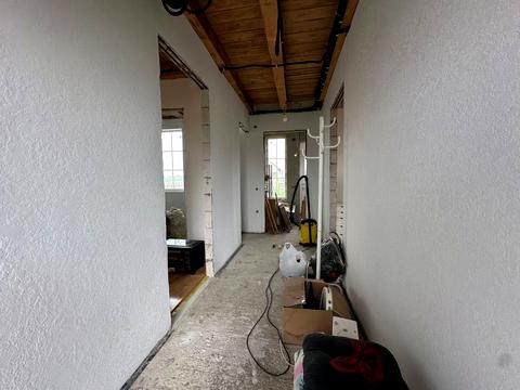 дом по адресу Дрогобычская ул.