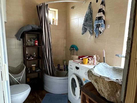 дом по адресу Дрогобычская ул.