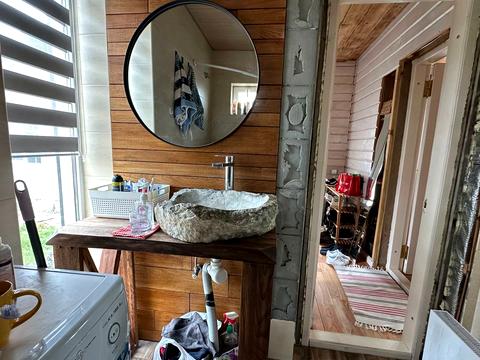 дом по адресу Дрогобычская ул.