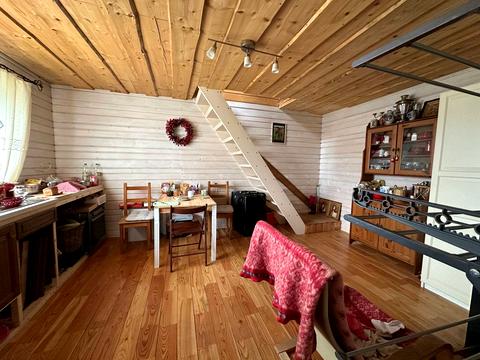 дом по адресу Дрогобычская ул.