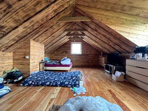 дом по адресу Дрогобычская ул.