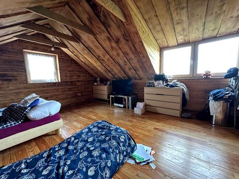 дом по адресу Дрогобычская ул.