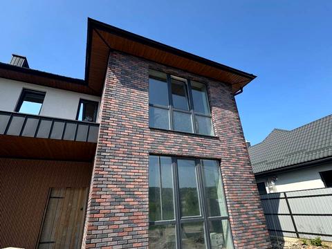 дом по адресу с. Волчинец,  ул.