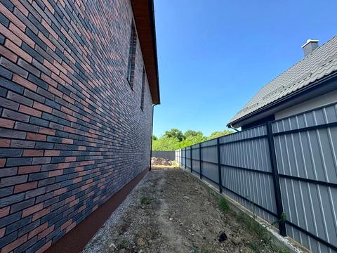 дом по адресу с. Волчинец,  ул.