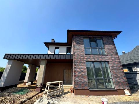 дом по адресу с. Волчинец,  ул.