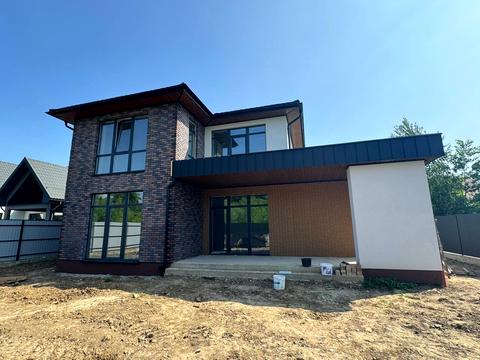 дом по адресу с. Волчинец,  ул.