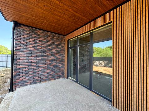 дом по адресу с. Волчинец,  ул.