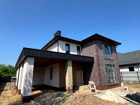 дом по адресу с. Волчинец,  ул.