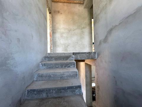 дом по адресу с. Волчинец,  ул.