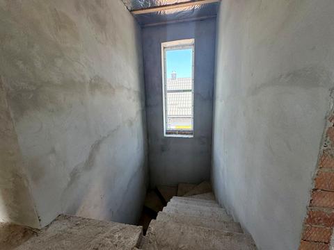 дом по адресу с. Волчинец,  ул.