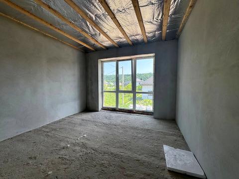 дом по адресу с. Волчинец,  ул.