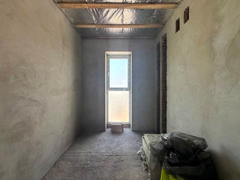 дом по адресу с. Волчинец,  ул.