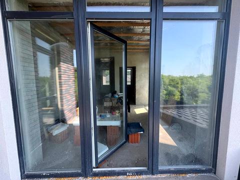 дом по адресу с. Волчинец,  ул.