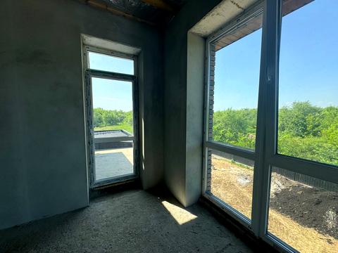 дом по адресу с. Волчинец,  ул.