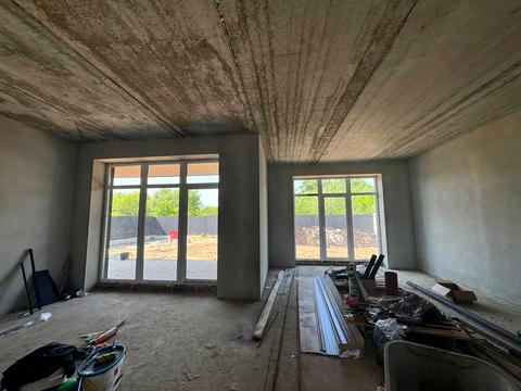 дом по адресу с. Волчинец,  ул.