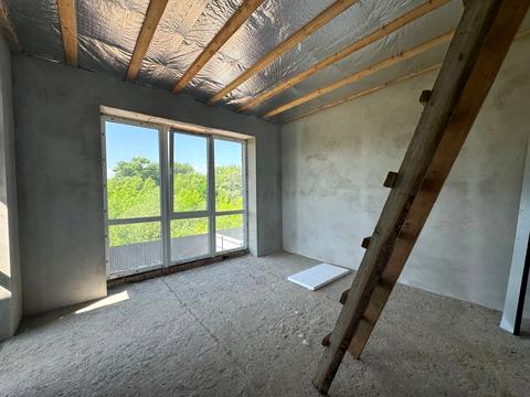 дом по адресу с. Волчинец,  ул.