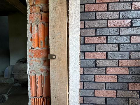 дом по адресу с. Волчинец,  ул.