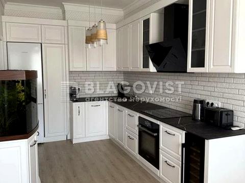 квартира за адресою Гетьмана Павла Скоропадського вул. (Толстого), 39