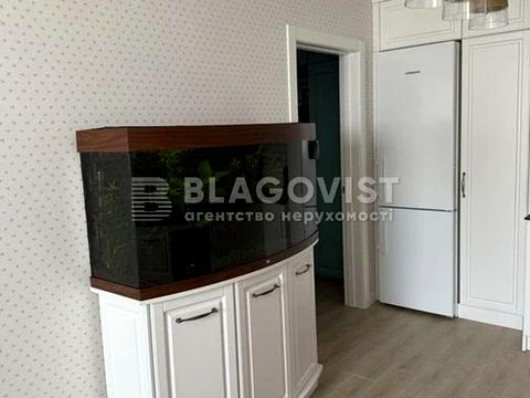 квартира за адресою Гетьмана Павла Скоропадського вул. (Толстого), 39