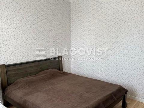 квартира за адресою Гетьмана Павла Скоропадського вул. (Толстого), 39