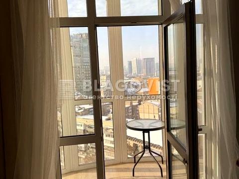 квартира по адресу Гетмана Павла Скоропадского ул. (Толстого), 39