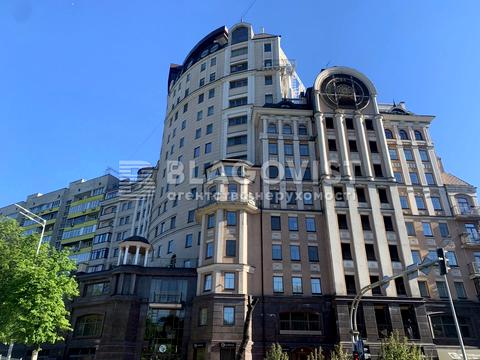 квартира за адресою Гетьмана Павла Скоропадського вул. (Толстого), 39