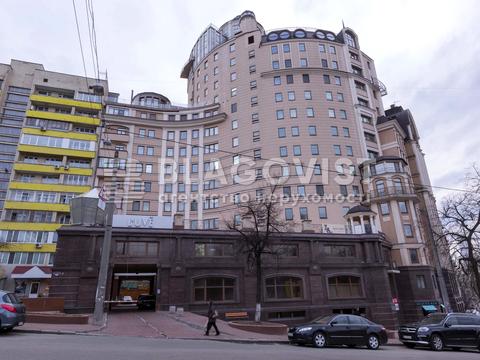 квартира за адресою Гетьмана Павла Скоропадського вул. (Толстого), 39