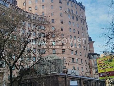 квартира за адресою Гетьмана Павла Скоропадського вул. (Толстого), 39