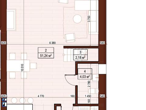 будинок за адресою Сергія Голубєва