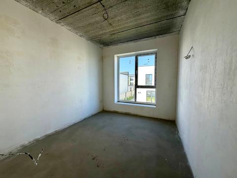 будинок за адресою Сергія Голубєва