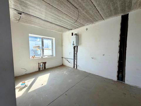 будинок за адресою Сергія Голубєва