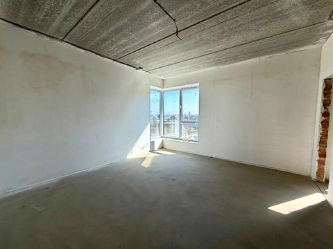 будинок за адресою Сергія Голубєва