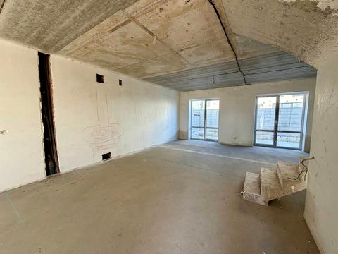 будинок за адресою Сергія Голубєва