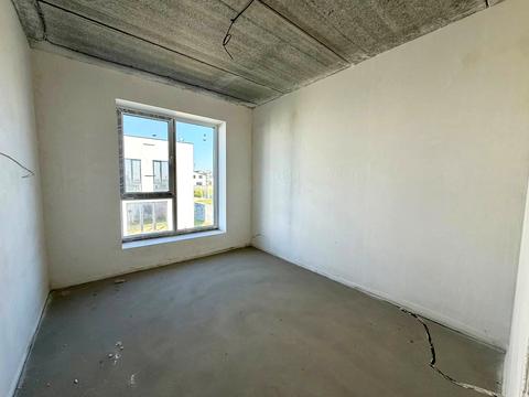 будинок за адресою Сергія Голубєва