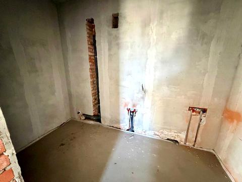 будинок за адресою Сергія Голубєва